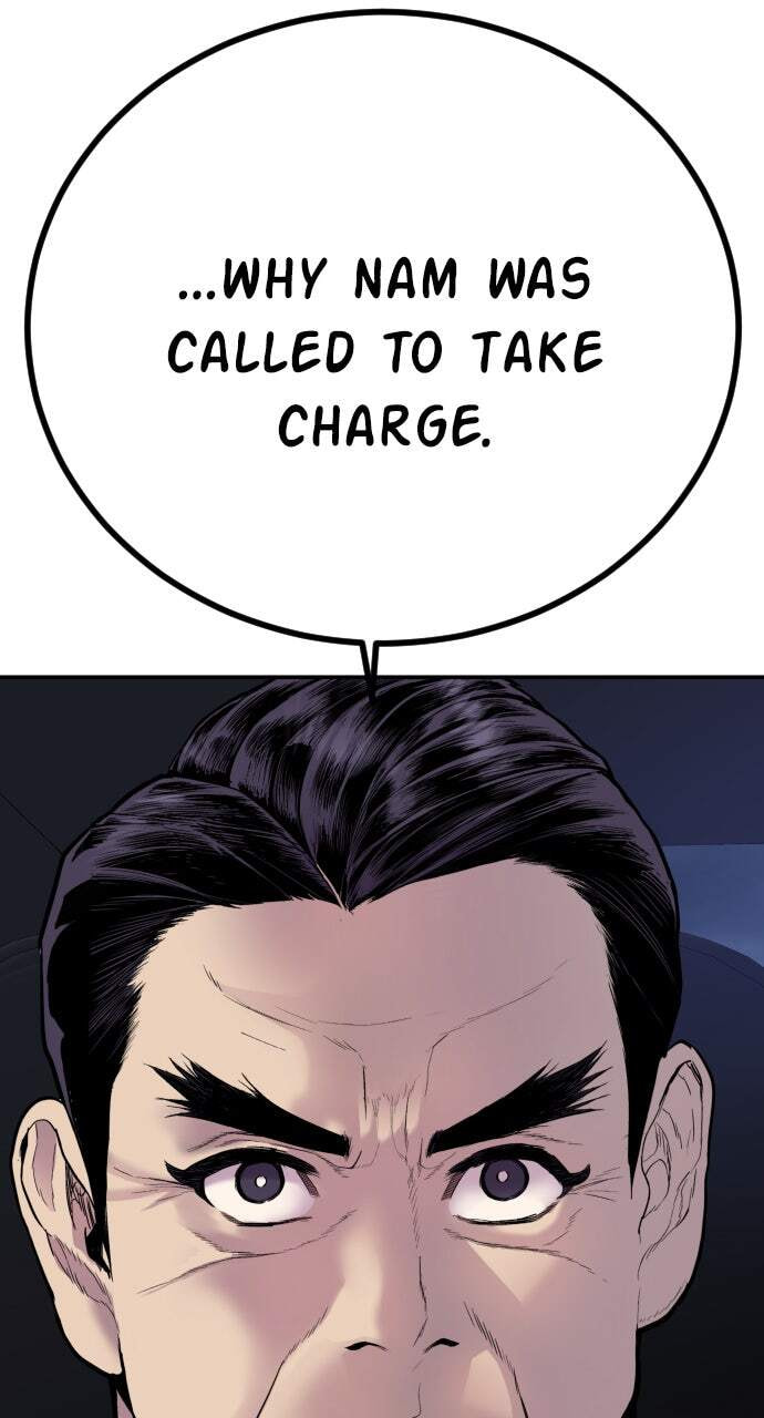Manager Kim Chapter 11 page 118 - 