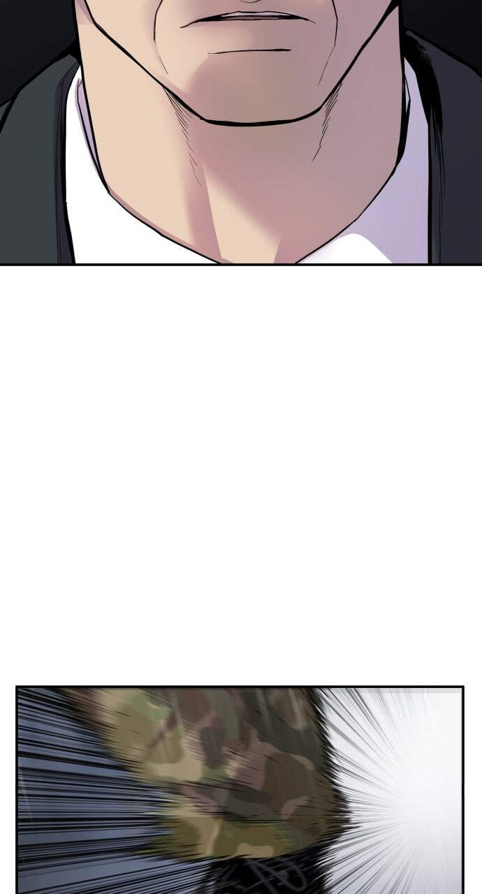 Manager Kim Chapter 11 page 119 - 