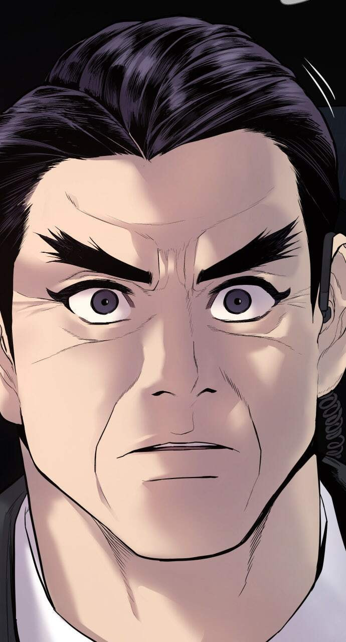 Manager Kim Chapter 11 page 13 - 