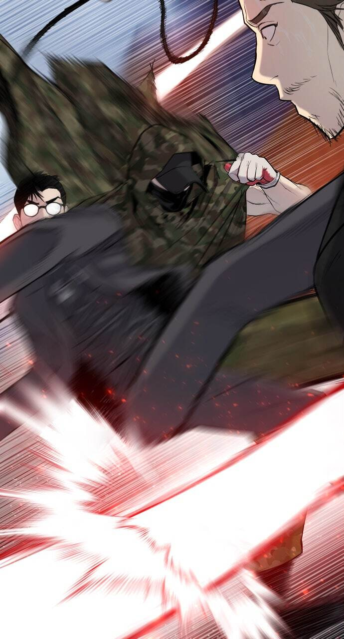 Manager Kim Chapter 11 page 121 - 