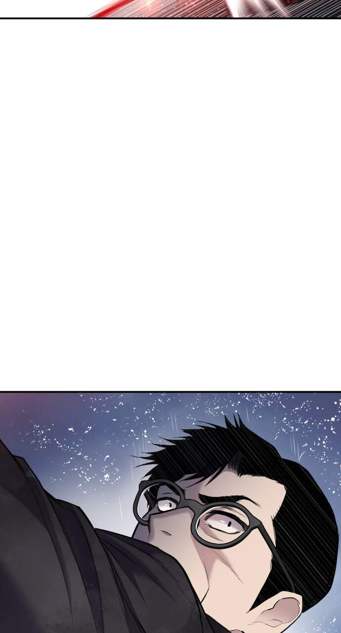 Manager Kim Chapter 11 page 122 - 