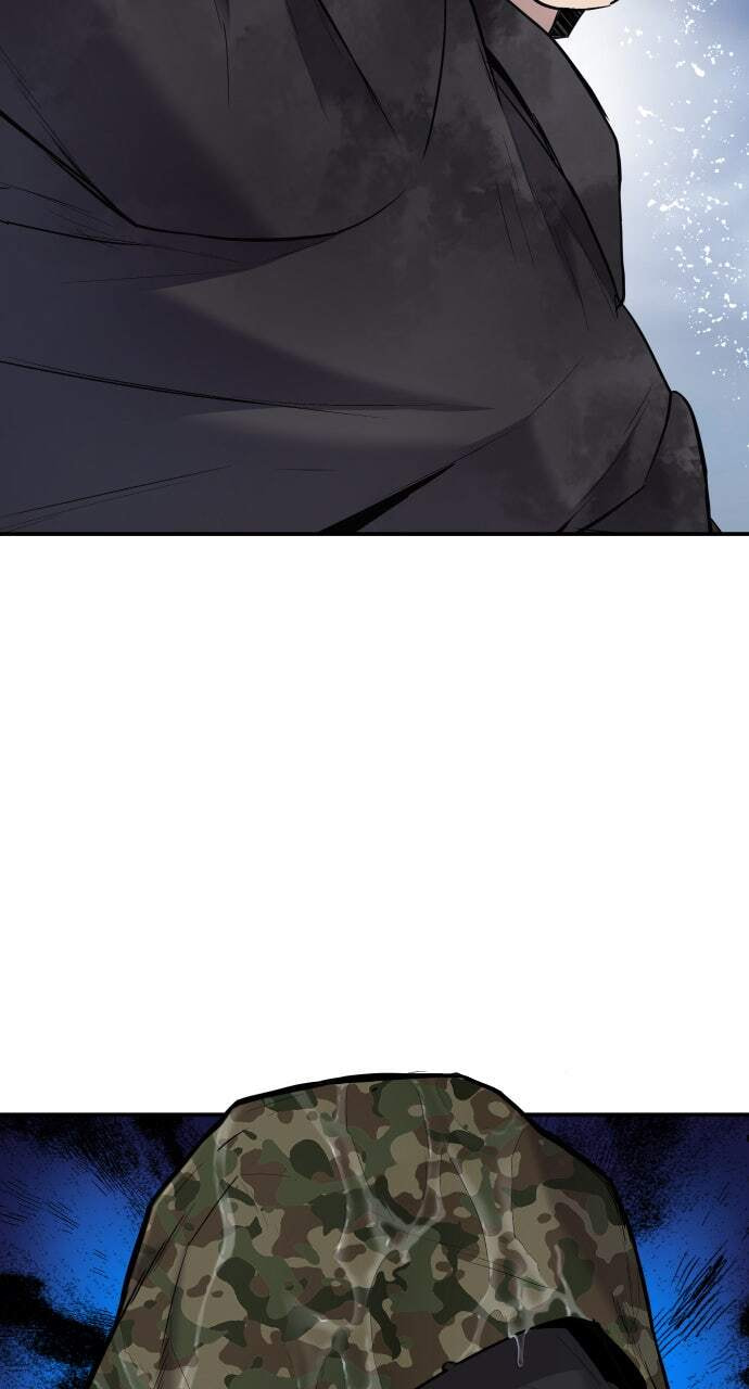 Manager Kim Chapter 11 page 123 - 