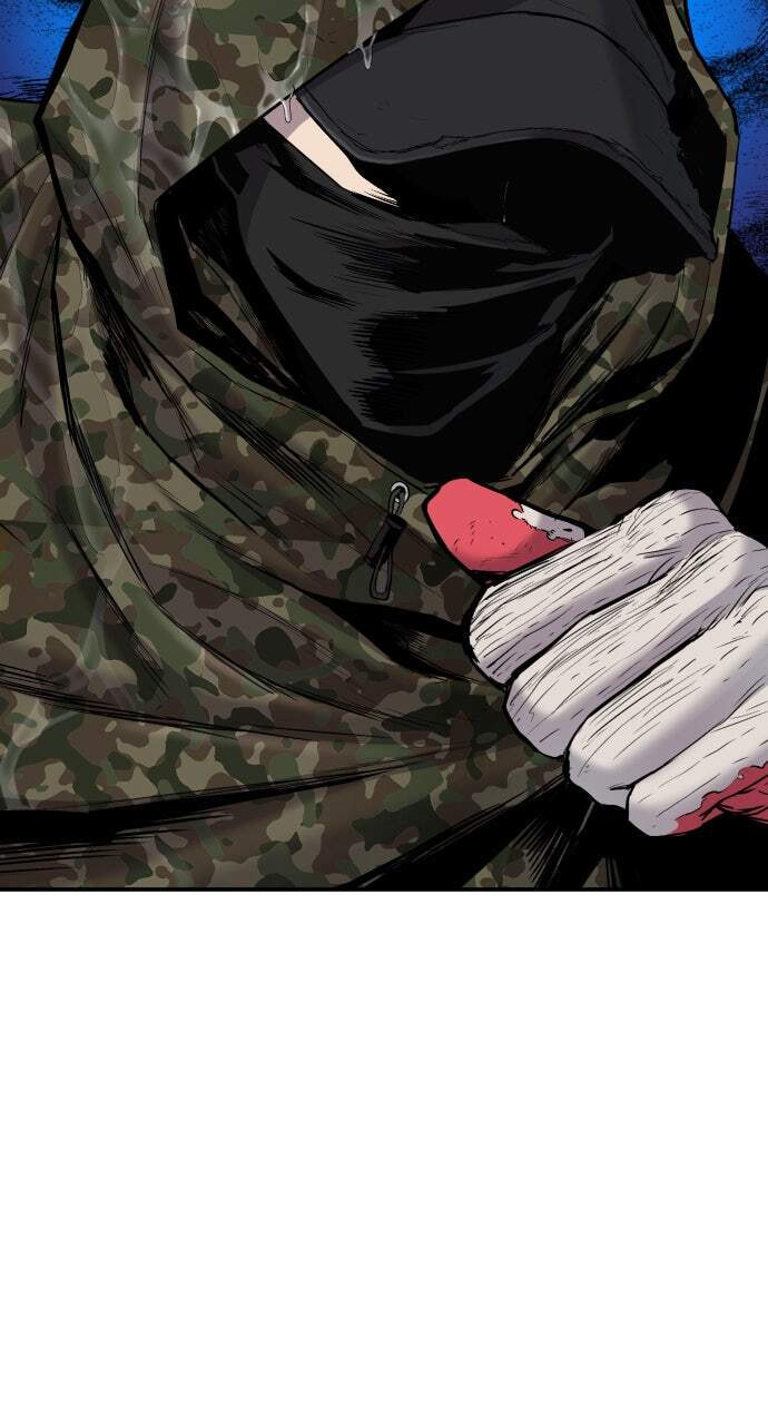 Manager Kim Chapter 11 page 124 - 