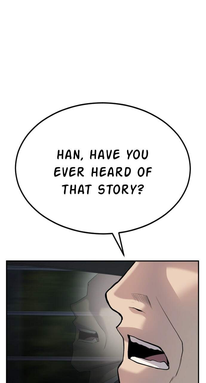 Manager Kim Chapter 11 page 125 - 
