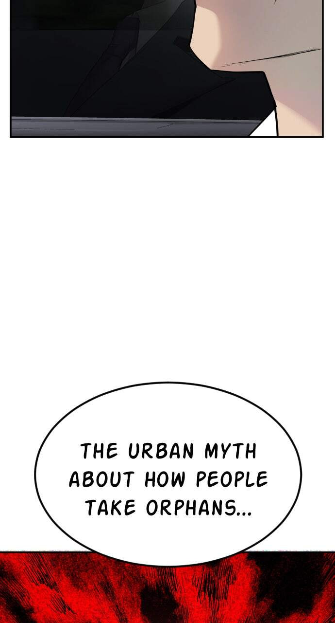 Manager Kim Chapter 11 page 126 - 