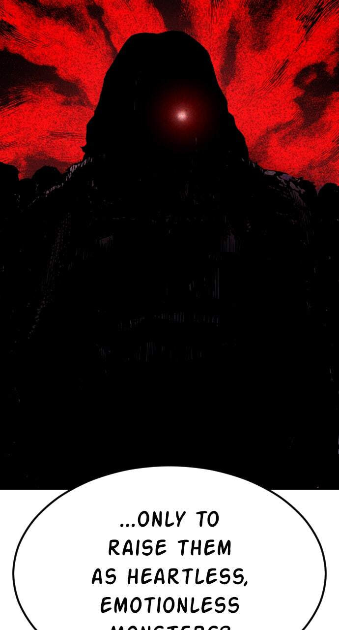 Manager Kim Chapter 11 page 127 - 