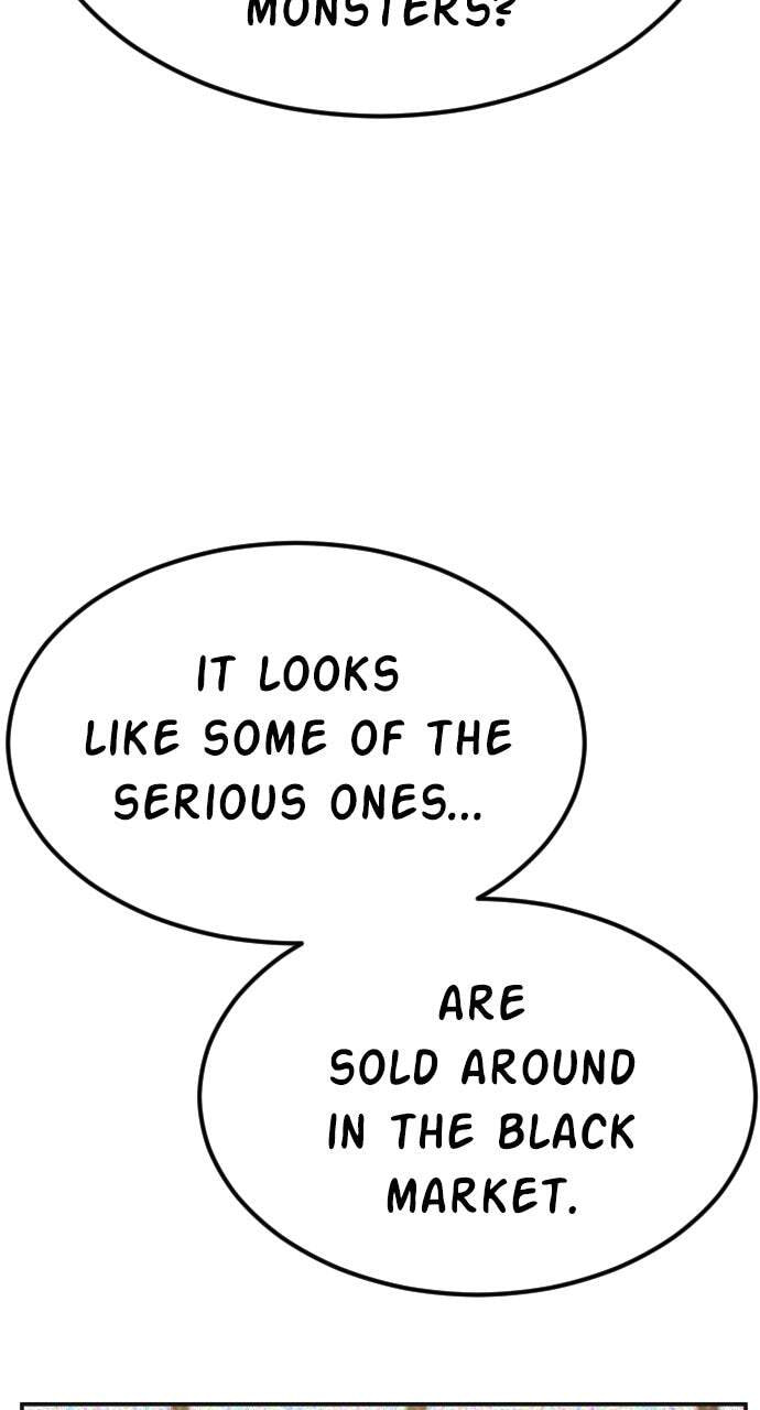Manager Kim Chapter 11 page 128 - 