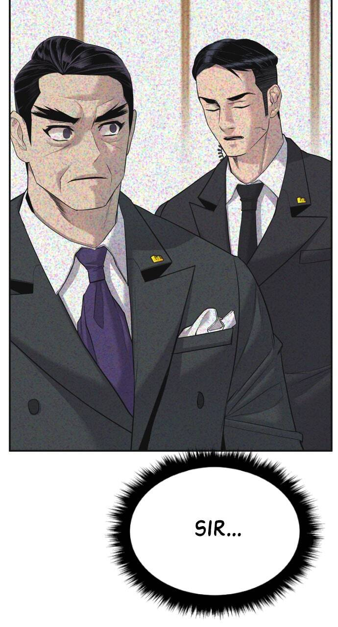 Manager Kim Chapter 11 page 129 - 