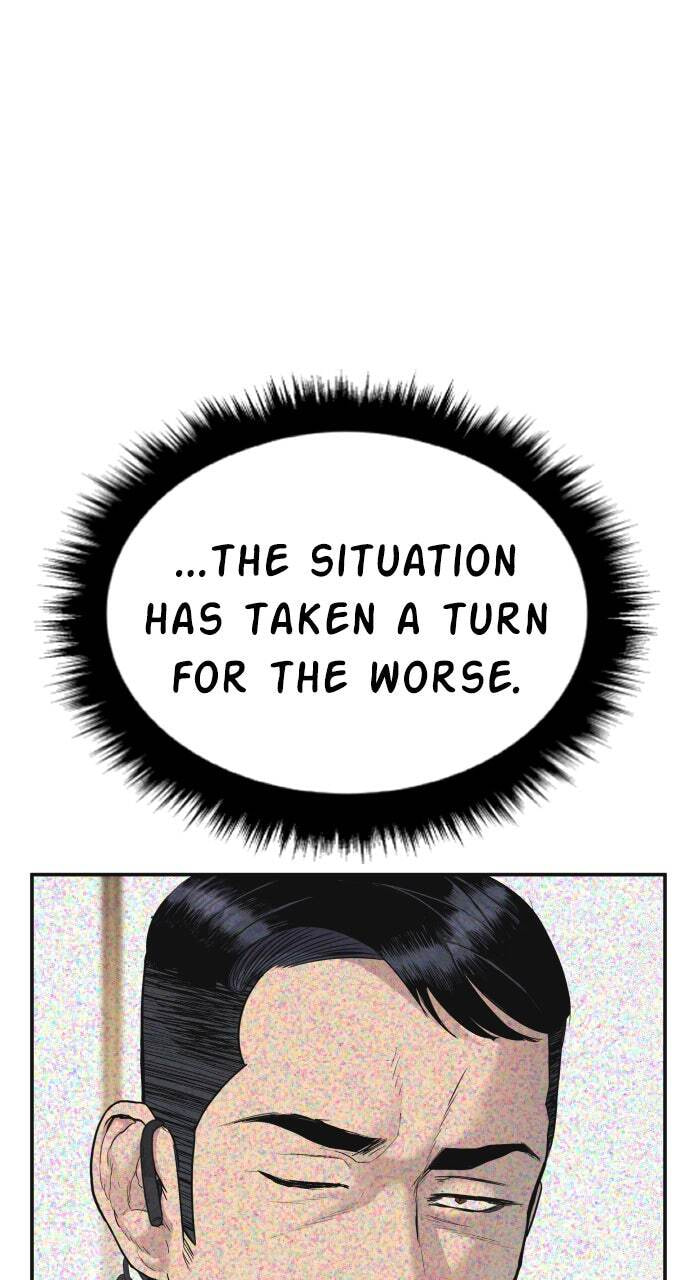 Manager Kim Chapter 11 page 130 - 