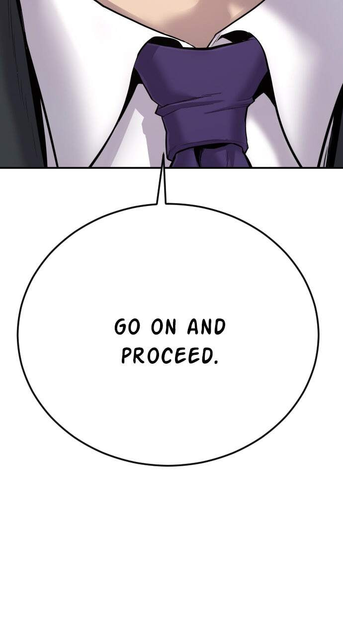 Manager Kim Chapter 11 page 14 - 
