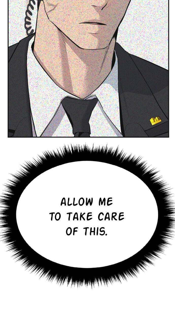 Manager Kim Chapter 11 page 131 - 