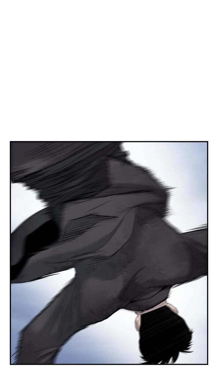 Manager Kim Chapter 11 page 132 - 