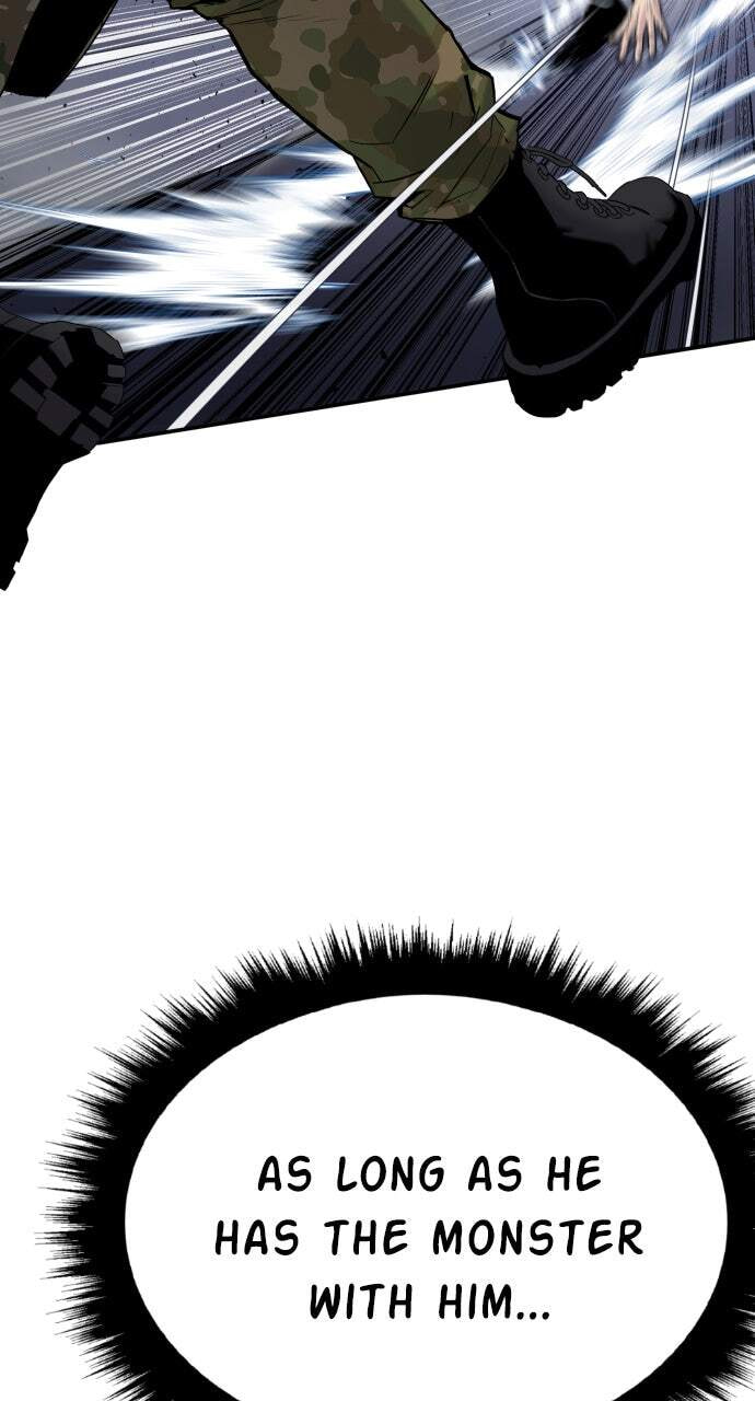 Manager Kim Chapter 11 page 134 - 