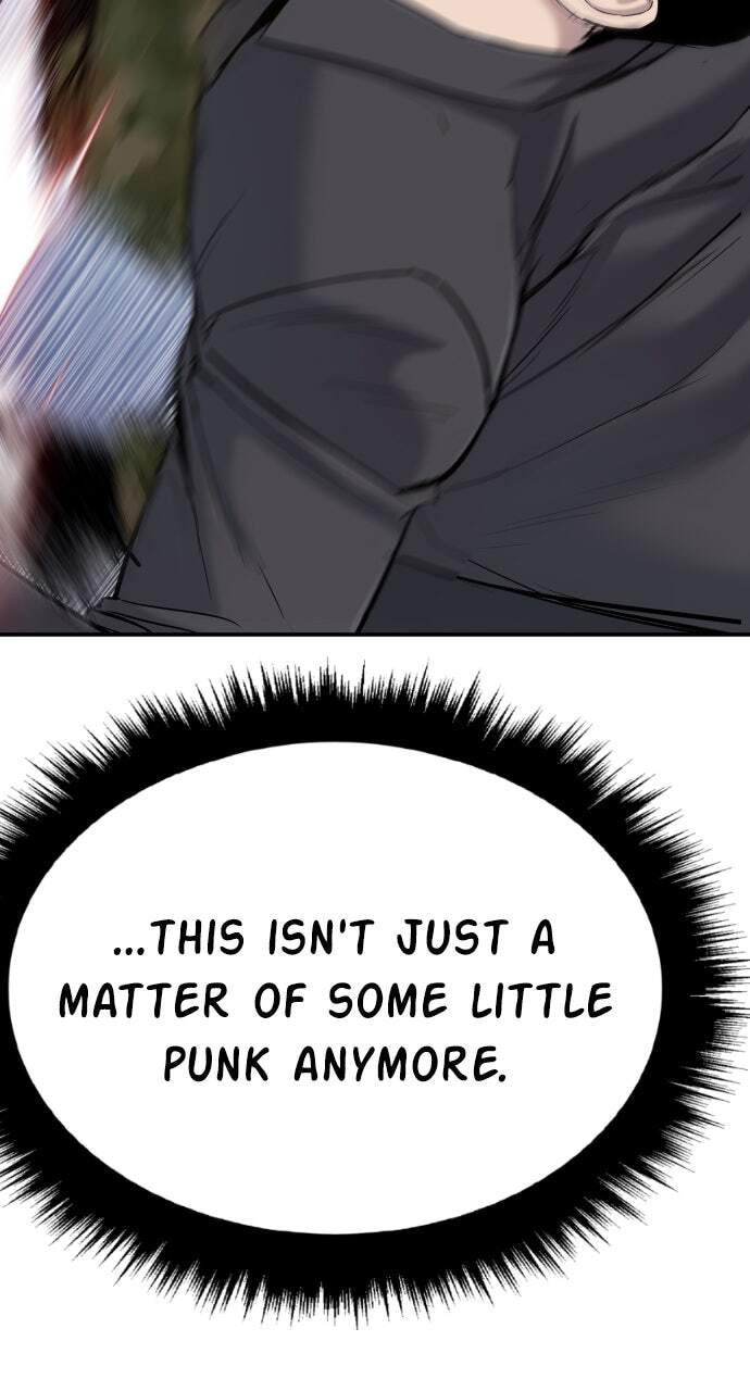 Manager Kim Chapter 11 page 136 - 