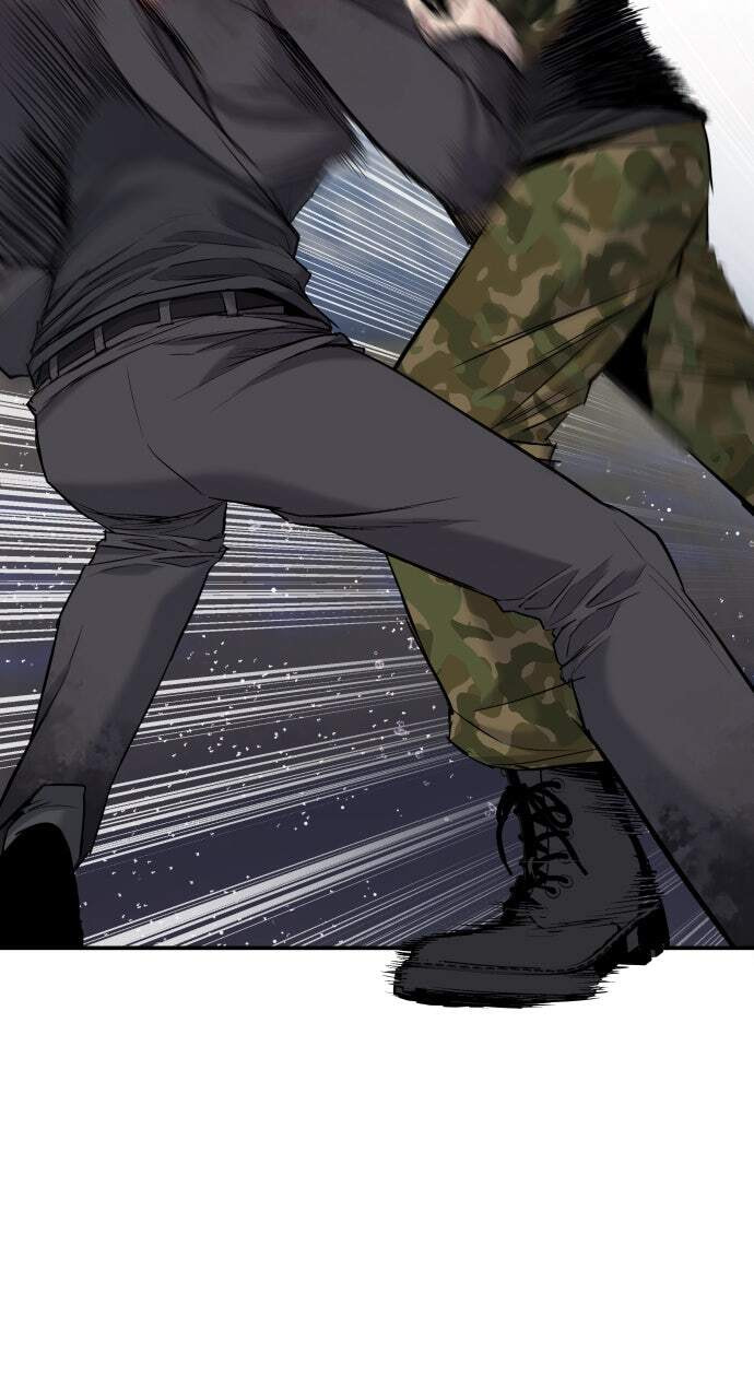 Manager Kim Chapter 11 page 140 - 