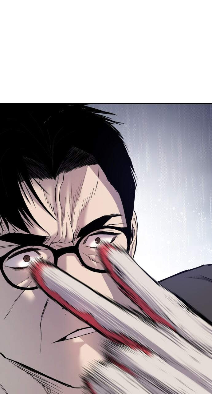 Manager Kim Chapter 11 page 141 - 