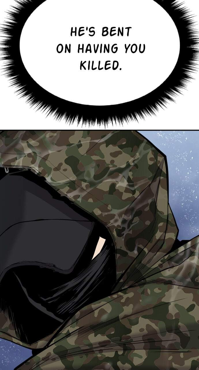 Manager Kim Chapter 11 page 144 - 