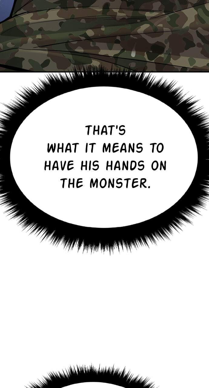 Manager Kim Chapter 11 page 145 - 