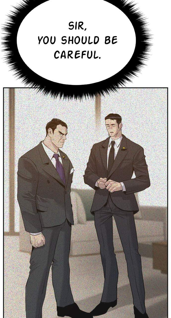 Manager Kim Chapter 11 page 146 - 