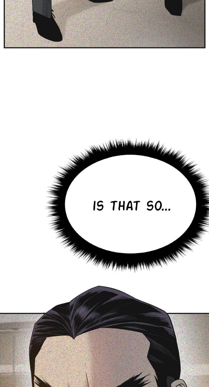 Manager Kim Chapter 11 page 147 - 