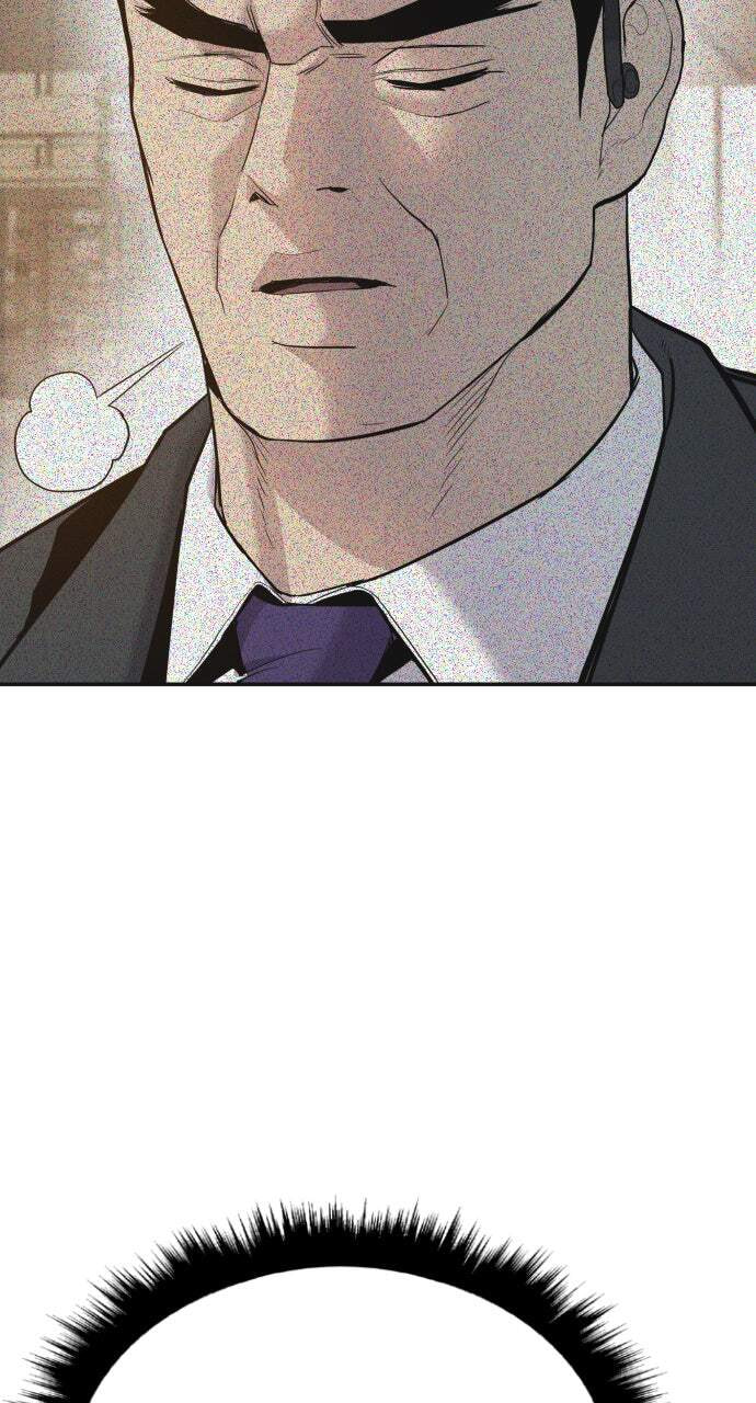 Manager Kim Chapter 11 page 148 - 