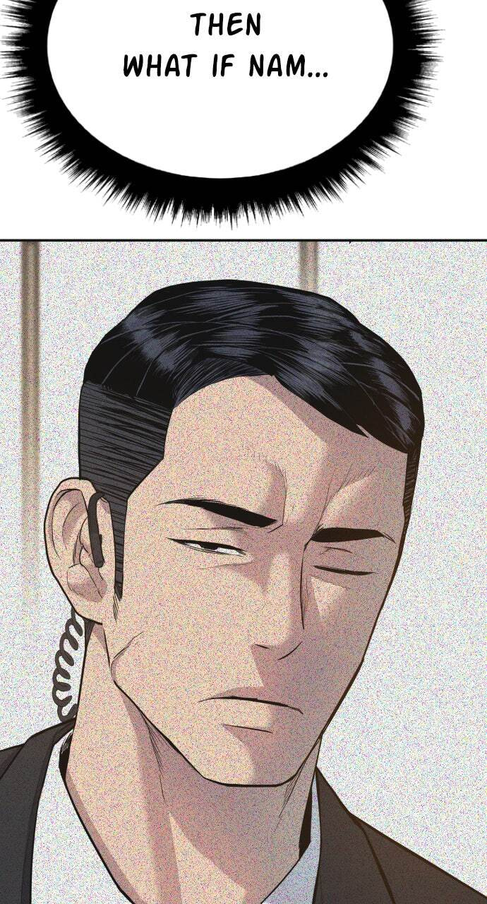 Manager Kim Chapter 11 page 149 - 