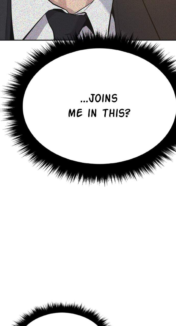 Manager Kim Chapter 11 page 150 - 
