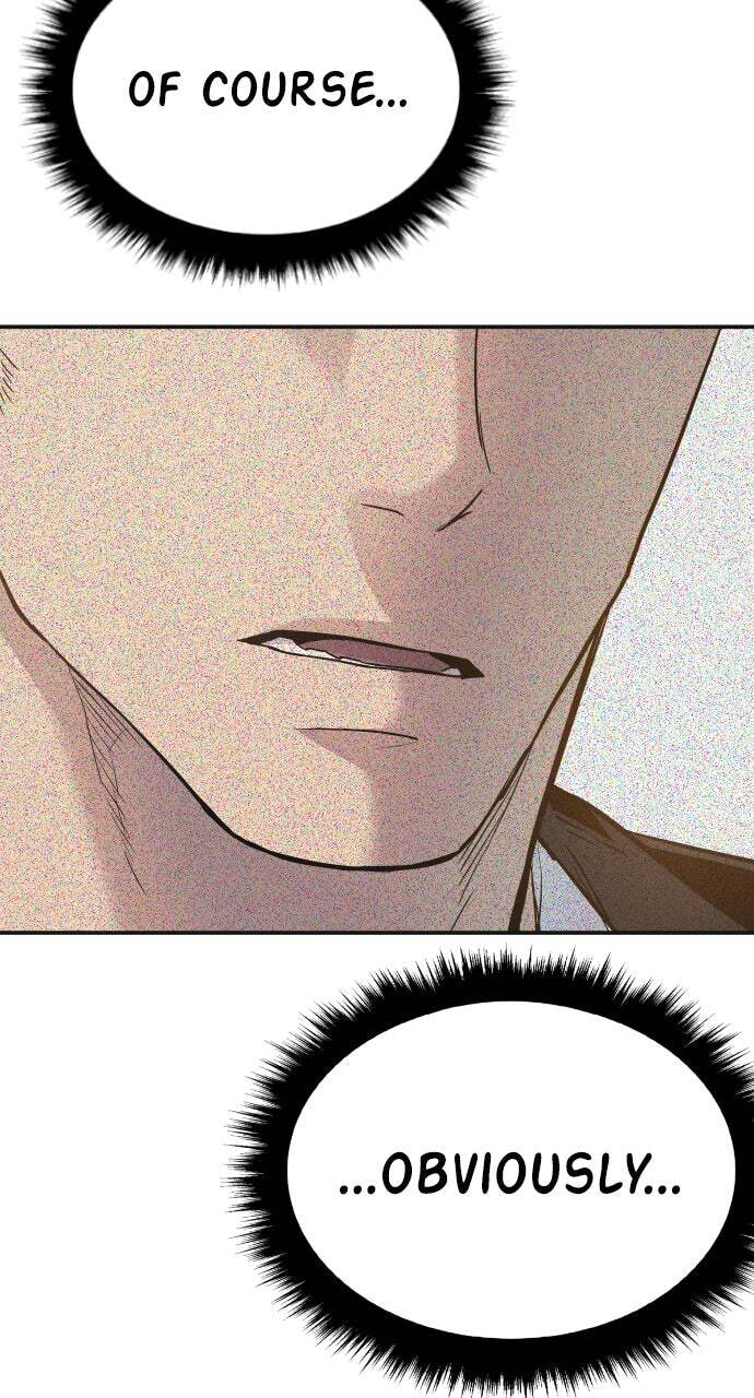 Manager Kim Chapter 11 page 151 - 