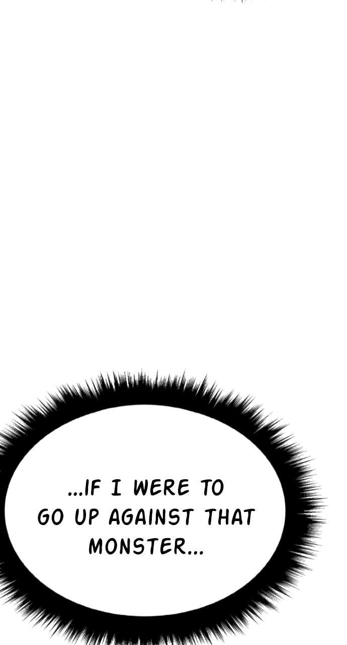 Manager Kim Chapter 11 page 152 - 