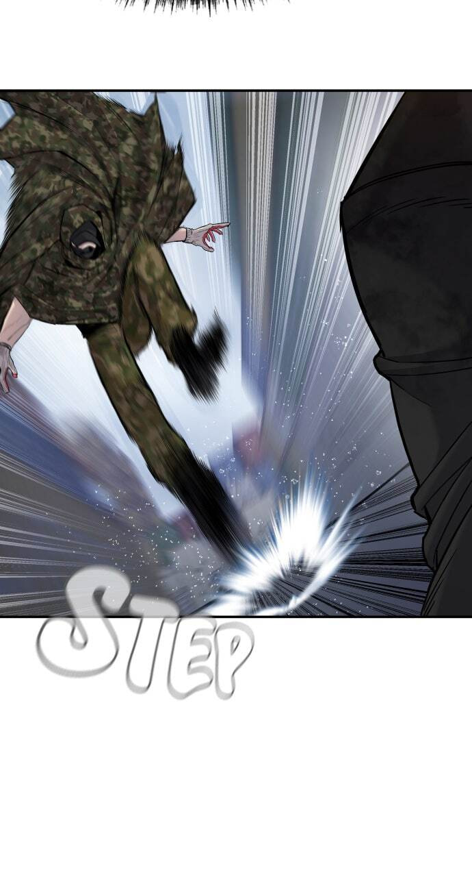 Manager Kim Chapter 11 page 153 - 