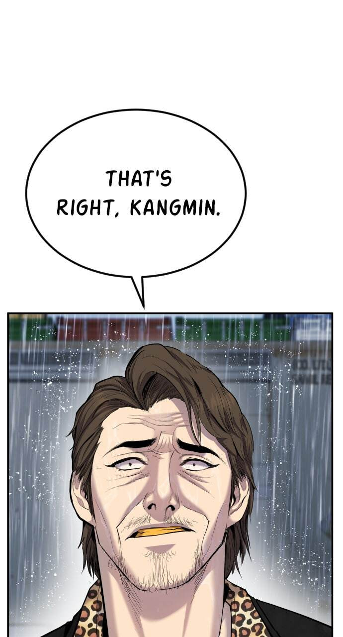 Manager Kim Chapter 11 page 154 - 