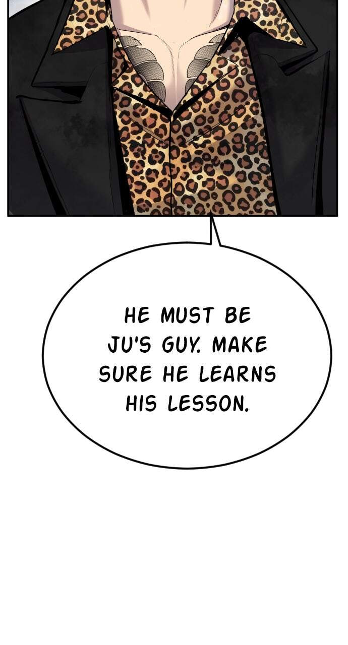 Manager Kim Chapter 11 page 155 - 