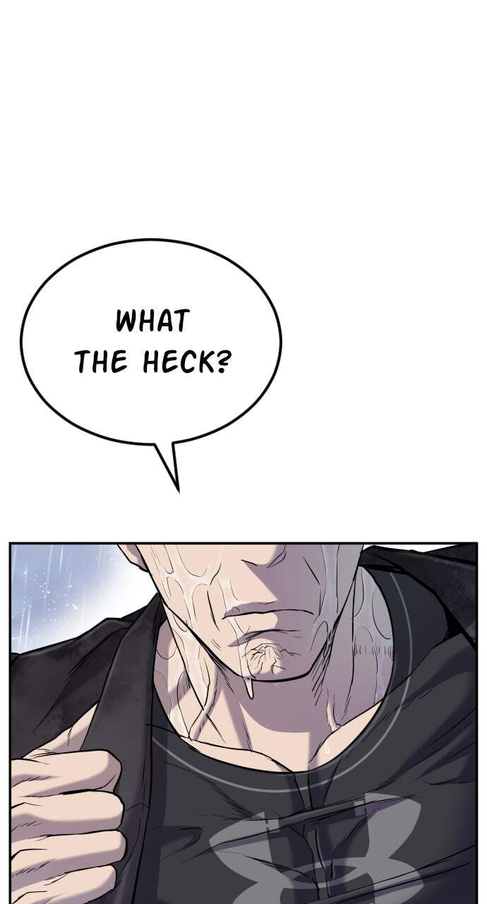 Manager Kim Chapter 11 page 161 - 