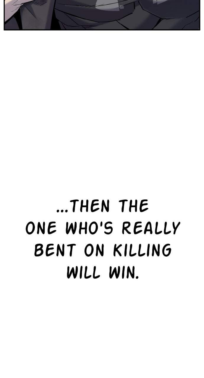 Manager Kim Chapter 11 page 162 - 