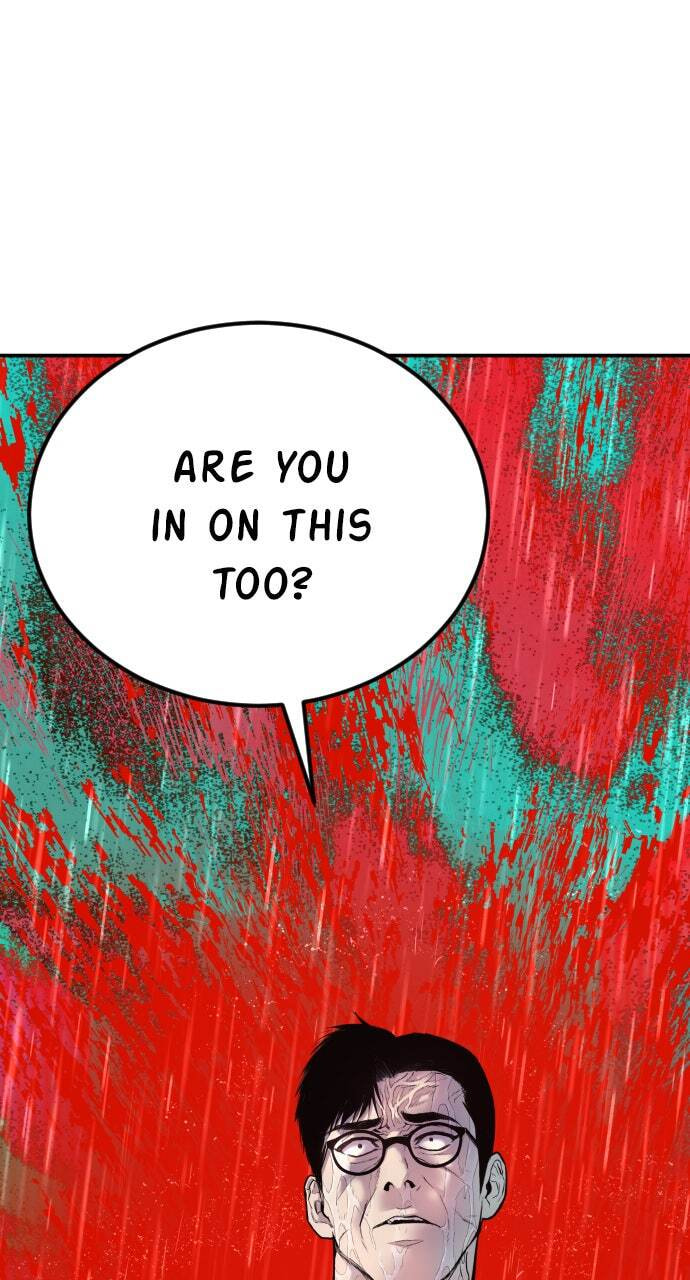 Manager Kim Chapter 11 page 163 - 