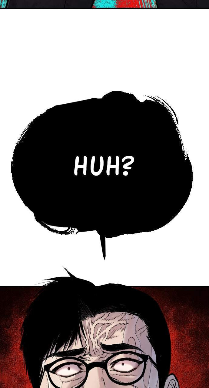 Manager Kim Chapter 11 page 165 - 
