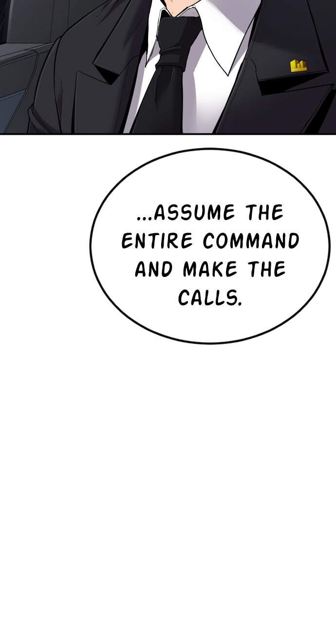 Manager Kim Chapter 11 page 18 - 