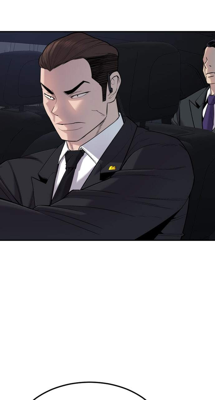 Manager Kim Chapter 11 page 22 - 