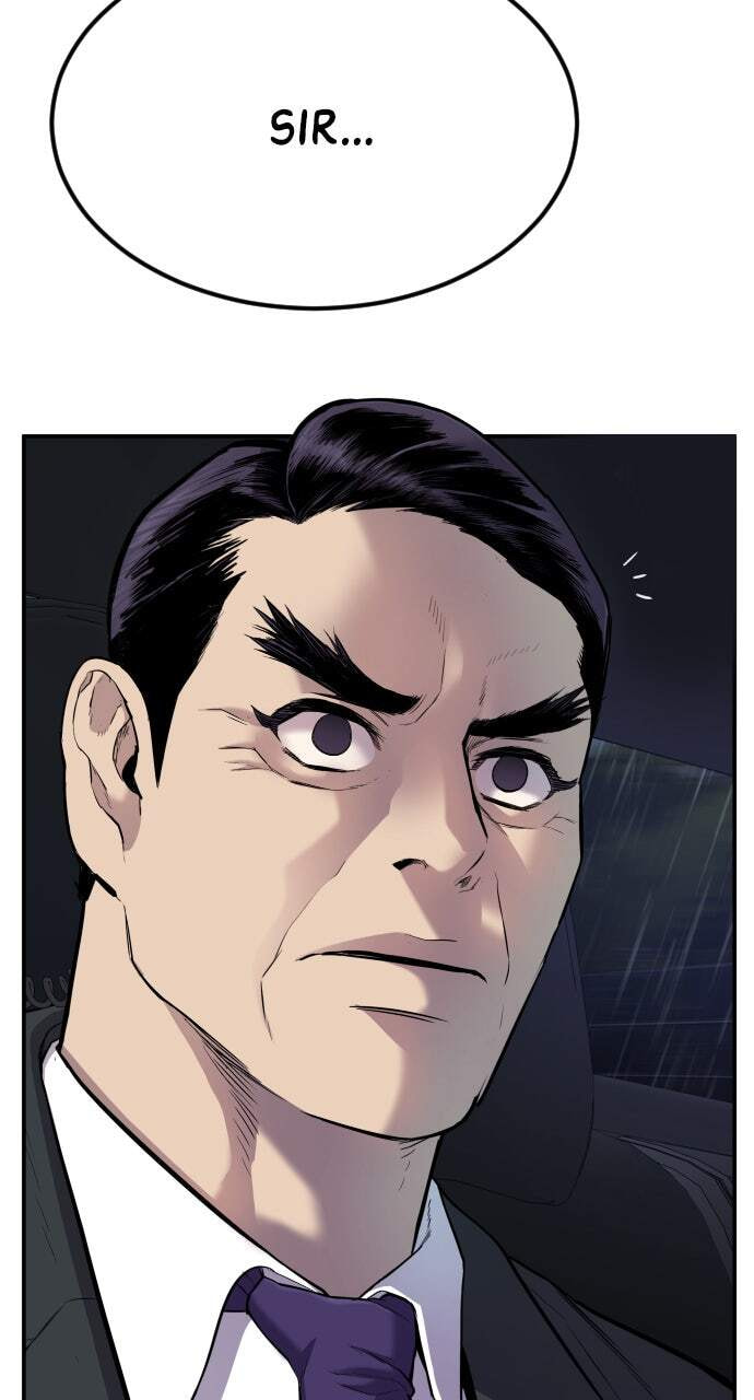 Manager Kim Chapter 11 page 23 - 