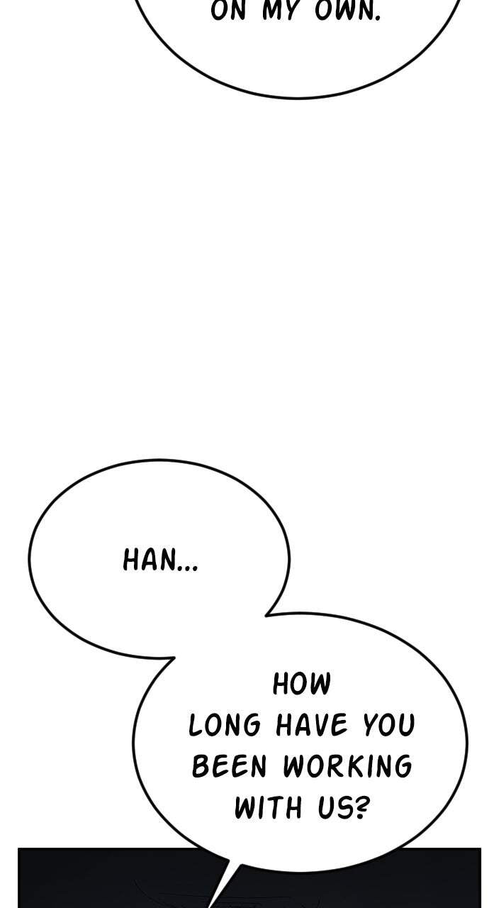 Manager Kim Chapter 11 page 26 - 