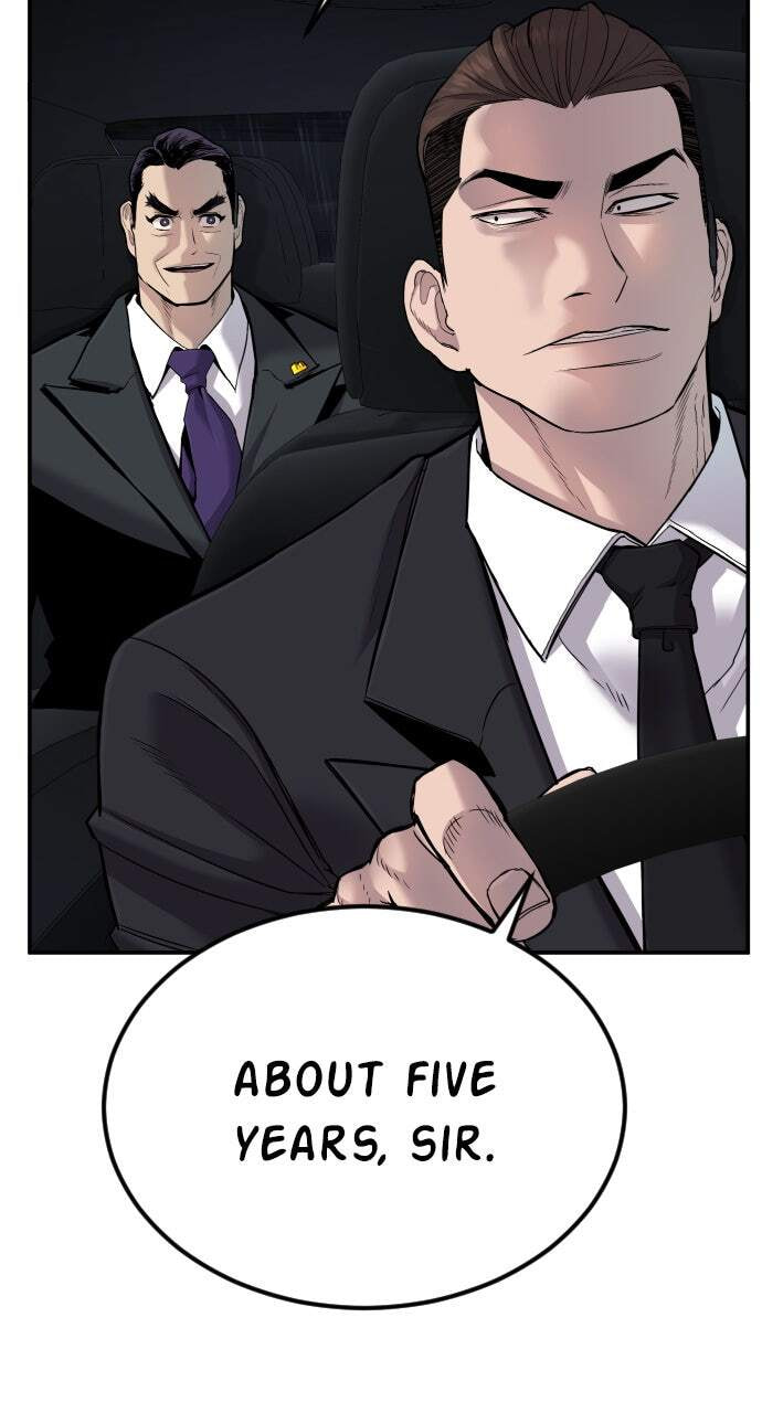 Manager Kim Chapter 11 page 27 - 