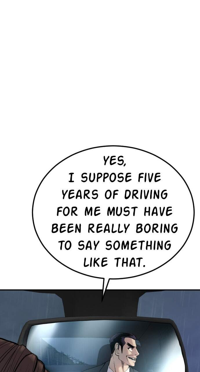 Manager Kim Chapter 11 page 28 - 
