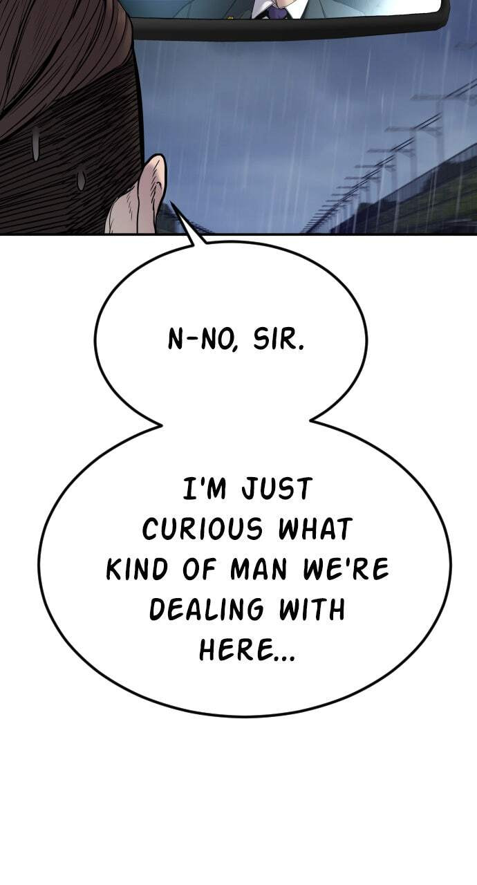 Manager Kim Chapter 11 page 29 - 