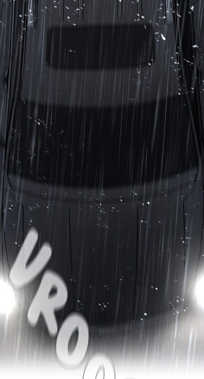 Manager Kim Chapter 11 page 4 - 