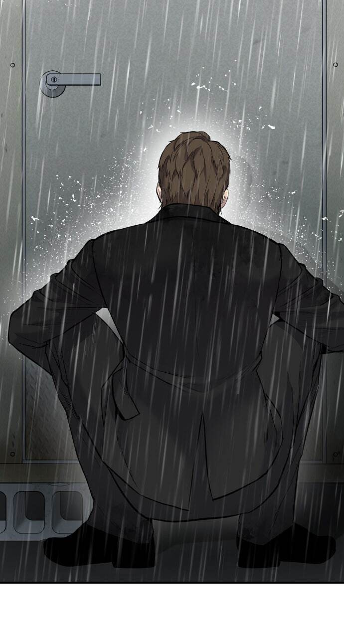 Manager Kim Chapter 11 page 32 - 