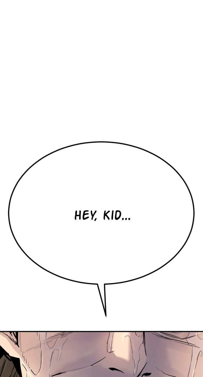 Manager Kim Chapter 11 page 33 - 