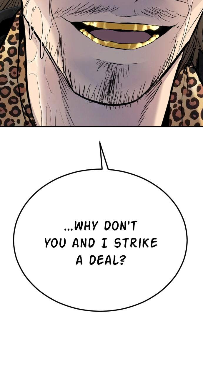Manager Kim Chapter 11 page 34 - 