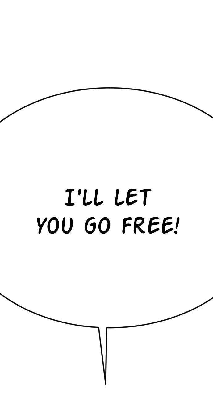Manager Kim Chapter 11 page 35 - 
