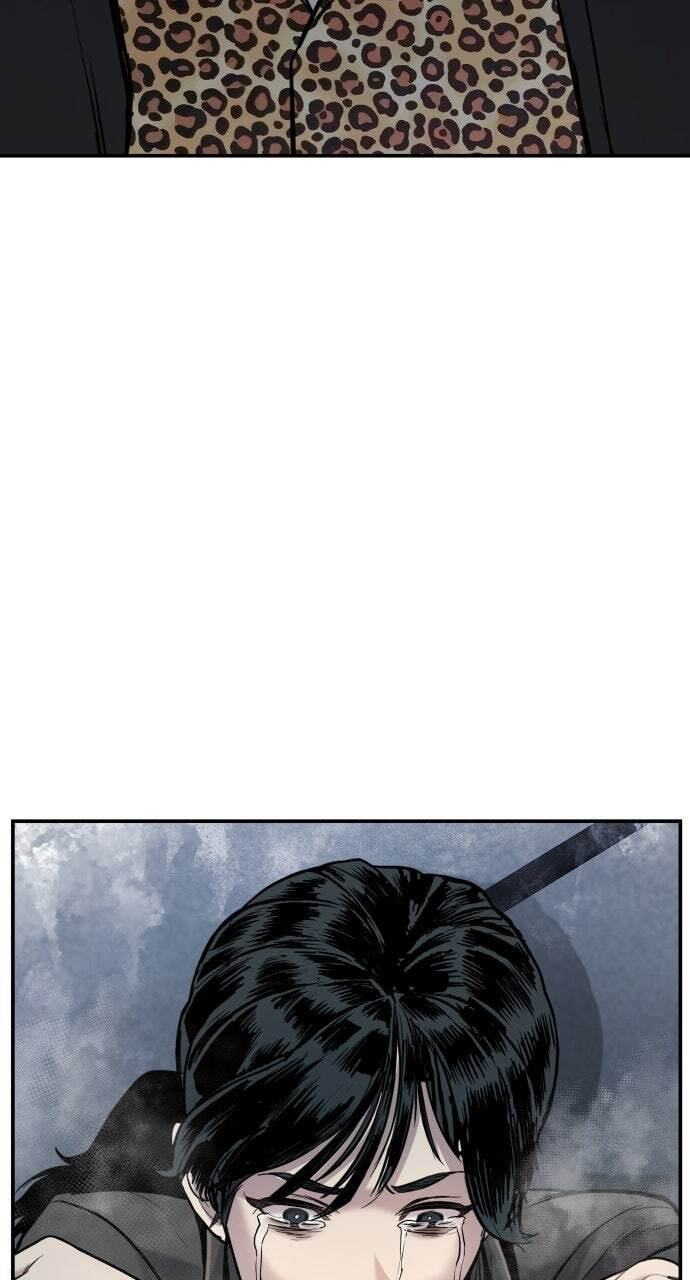 Manager Kim Chapter 11 page 37 - 