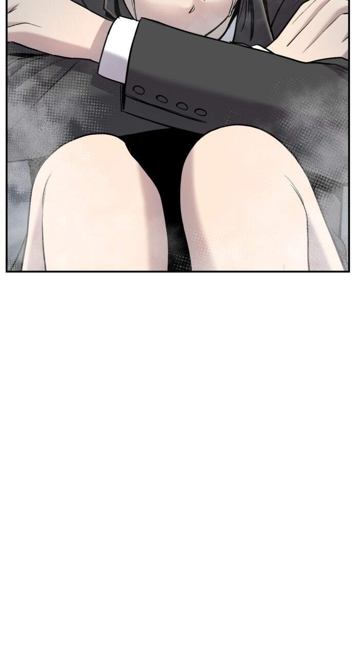 Manager Kim Chapter 11 page 38 - 